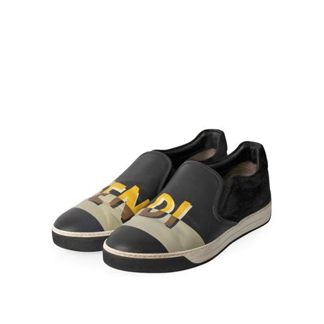 fendi roma sas|Fendi roma shoes price.